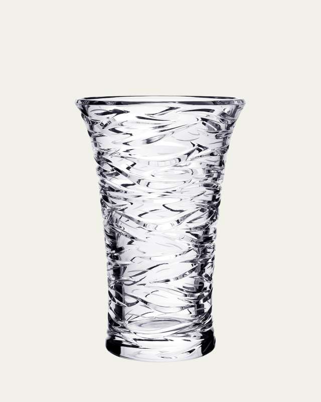 Oceania 14" Vase